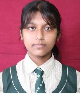 MITALI DEVNATH